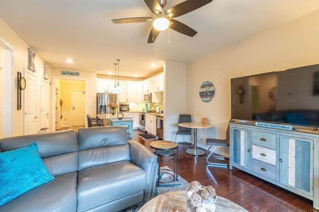 Condominium at 230 Martins Landing # 102, North Reading MA 01864, North Reading, photo 11 of 34