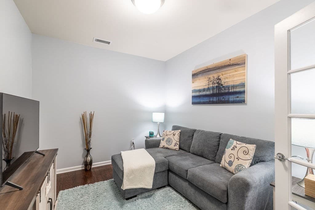 Condominium at 230 Martins Landing # 102, North Reading MA 01864, North Reading, photo 19 of 34