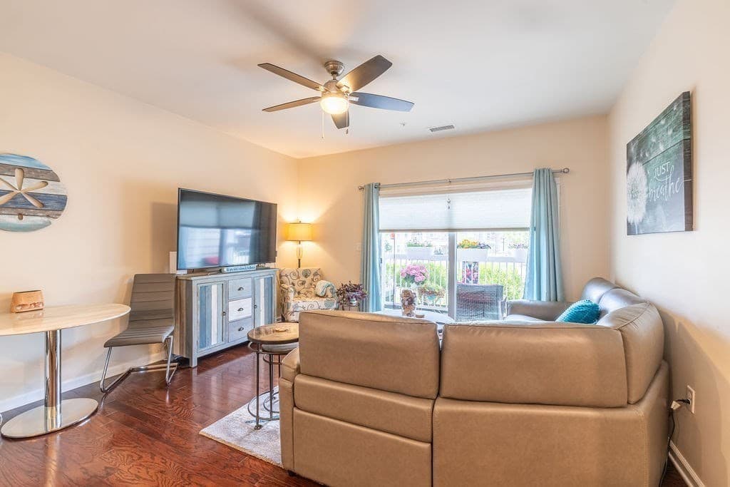 Condominium at 230 Martins Landing # 102, North Reading MA 01864, North Reading, photo 8 of 34