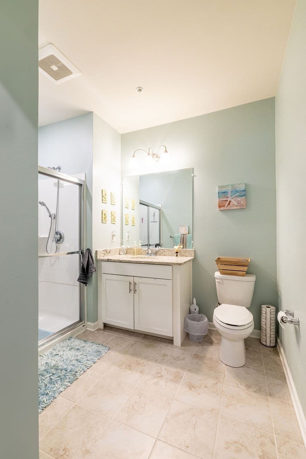Condominium at 230 Martins Landing # 102, North Reading MA 01864, North Reading, photo 21 of 34