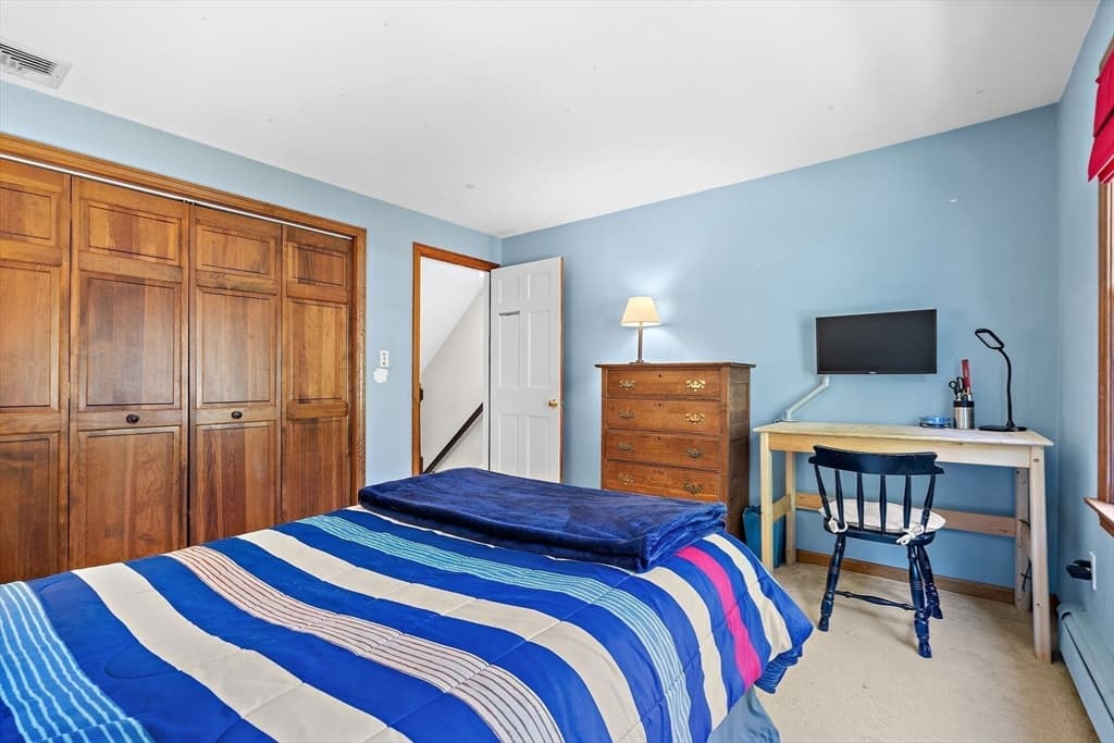 21 Bridie Ln, Norfolk MA 02056 photo 23