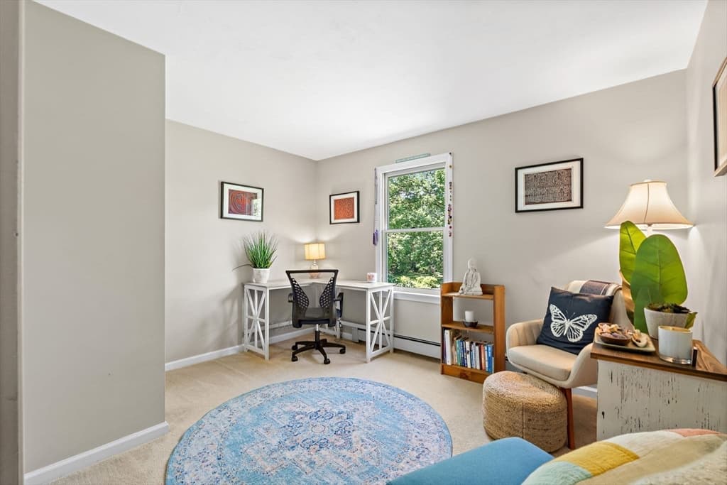 21 Bridie Ln, Norfolk MA 02056 photo 27