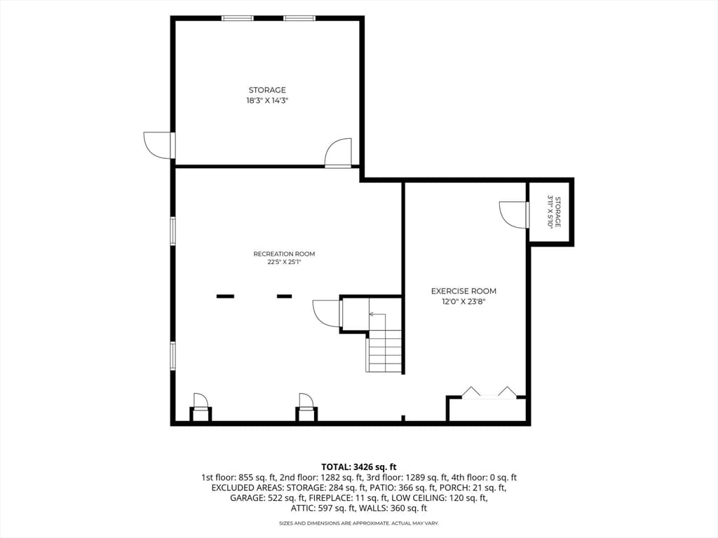 21 Bridie Ln, Norfolk MA 02056 photo 42