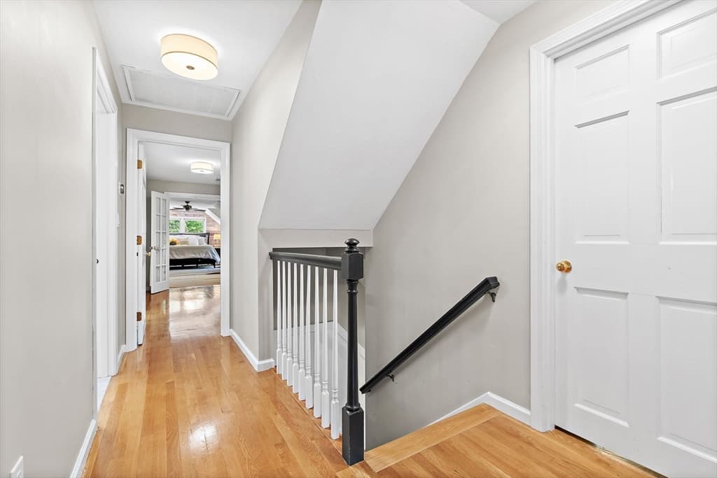 21 Bridie Ln, Norfolk MA 02056 photo 16