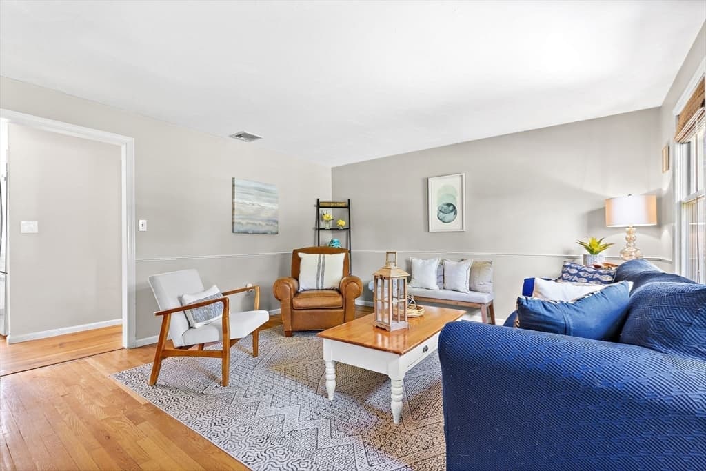 21 Bridie Ln, Norfolk MA 02056 photo 12