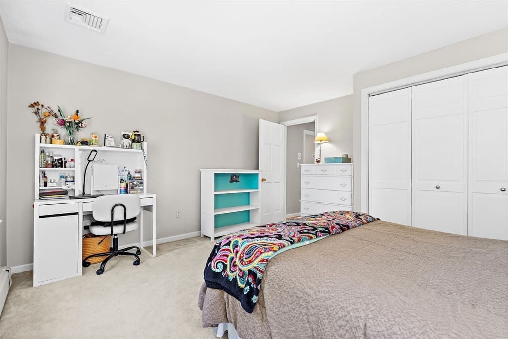21 Bridie Ln, Norfolk MA 02056 photo 26