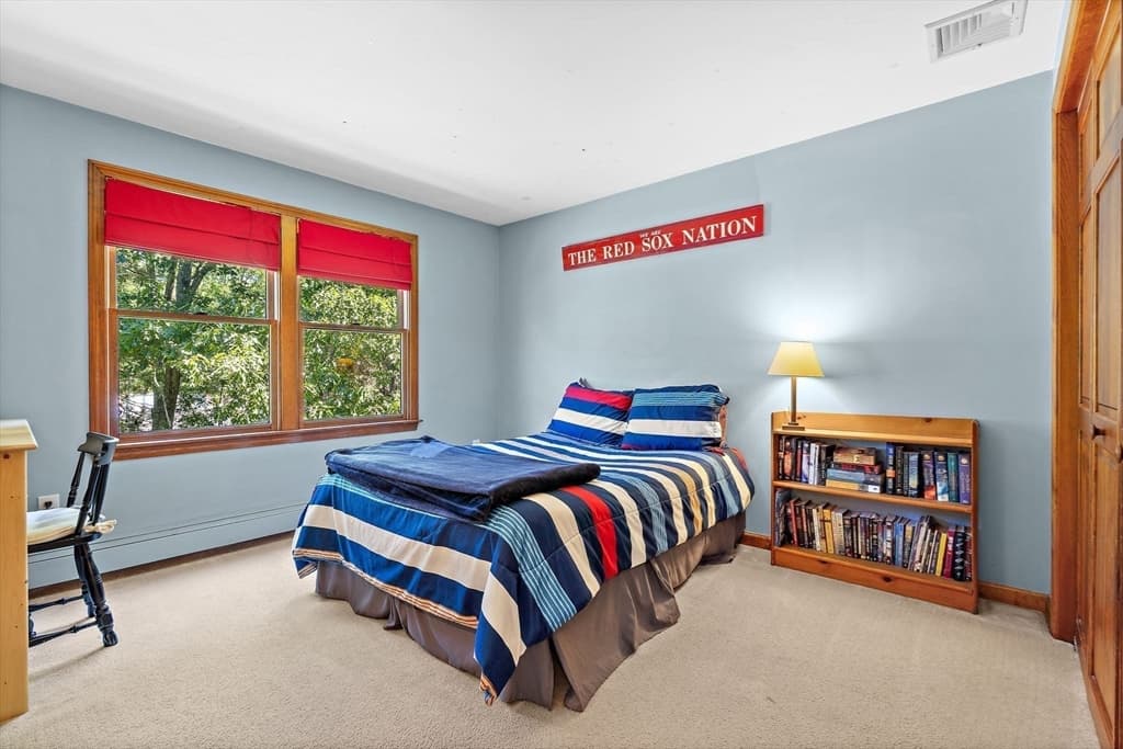 21 Bridie Ln, Norfolk MA 02056 photo 22