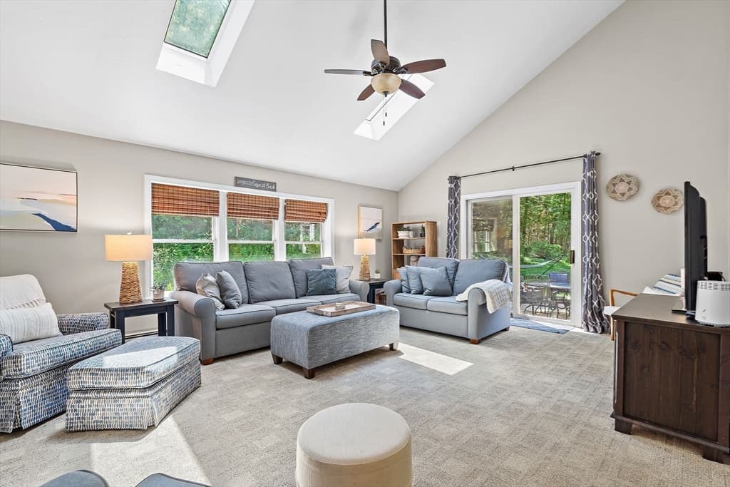 21 Bridie Ln, Norfolk MA 02056 photo 7