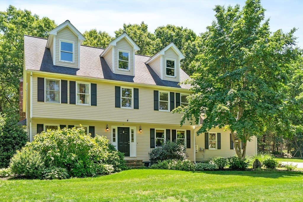 21 Bridie Ln, Norfolk MA 02056 photo 36