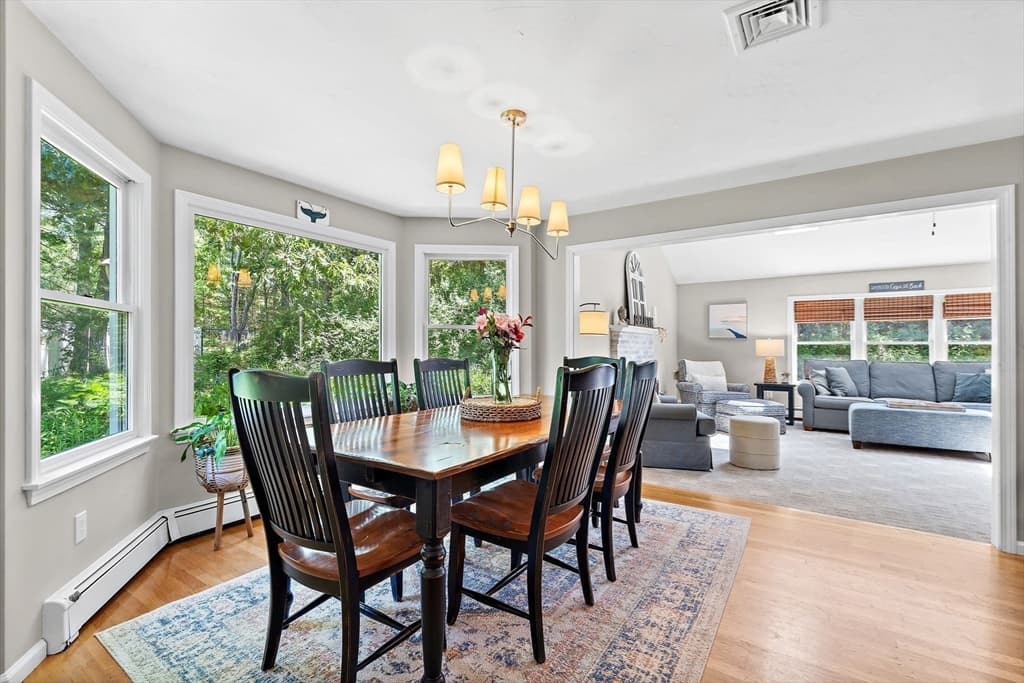 21 Bridie Ln, Norfolk MA 02056 photo 5