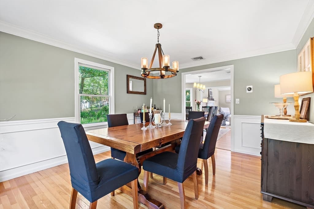 21 Bridie Ln, Norfolk MA 02056 photo 9