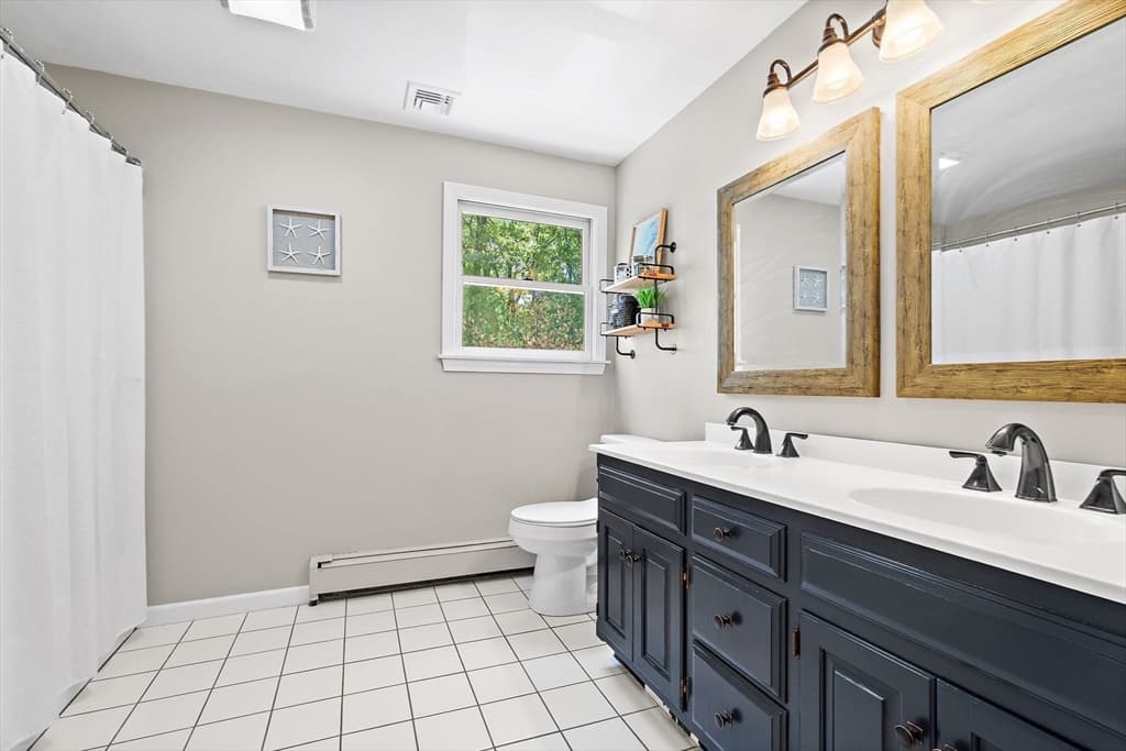 21 Bridie Ln, Norfolk MA 02056 photo 24