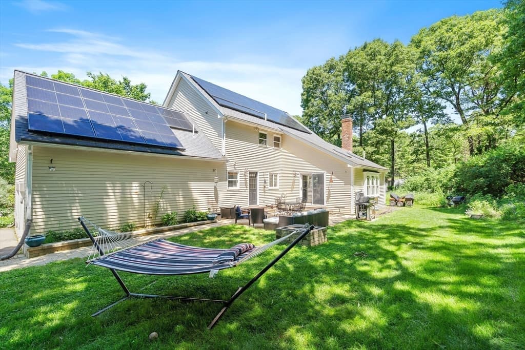 21 Bridie Ln, Norfolk MA 02056 photo 34