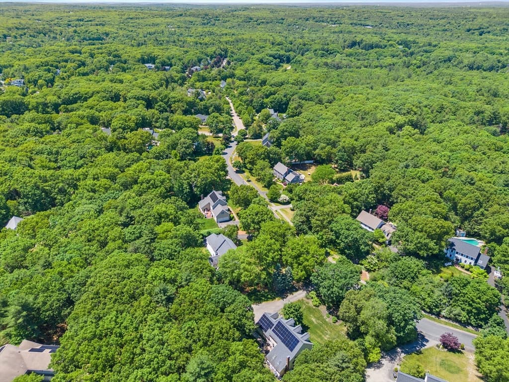21 Bridie Ln, Norfolk MA 02056 photo 38