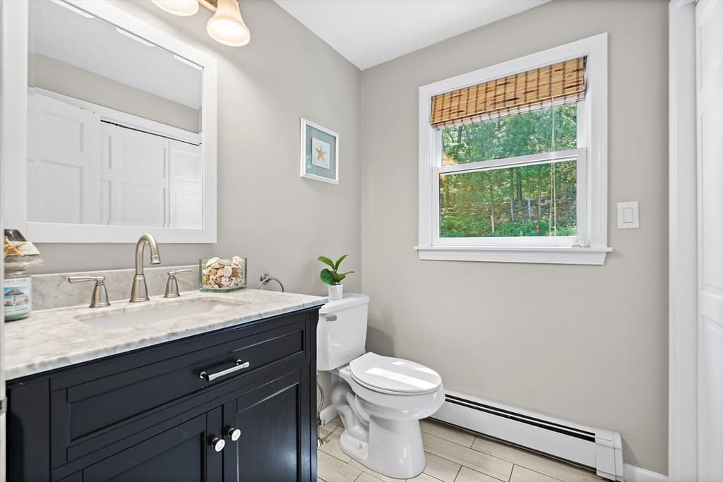 21 Bridie Ln, Norfolk MA 02056 photo 14