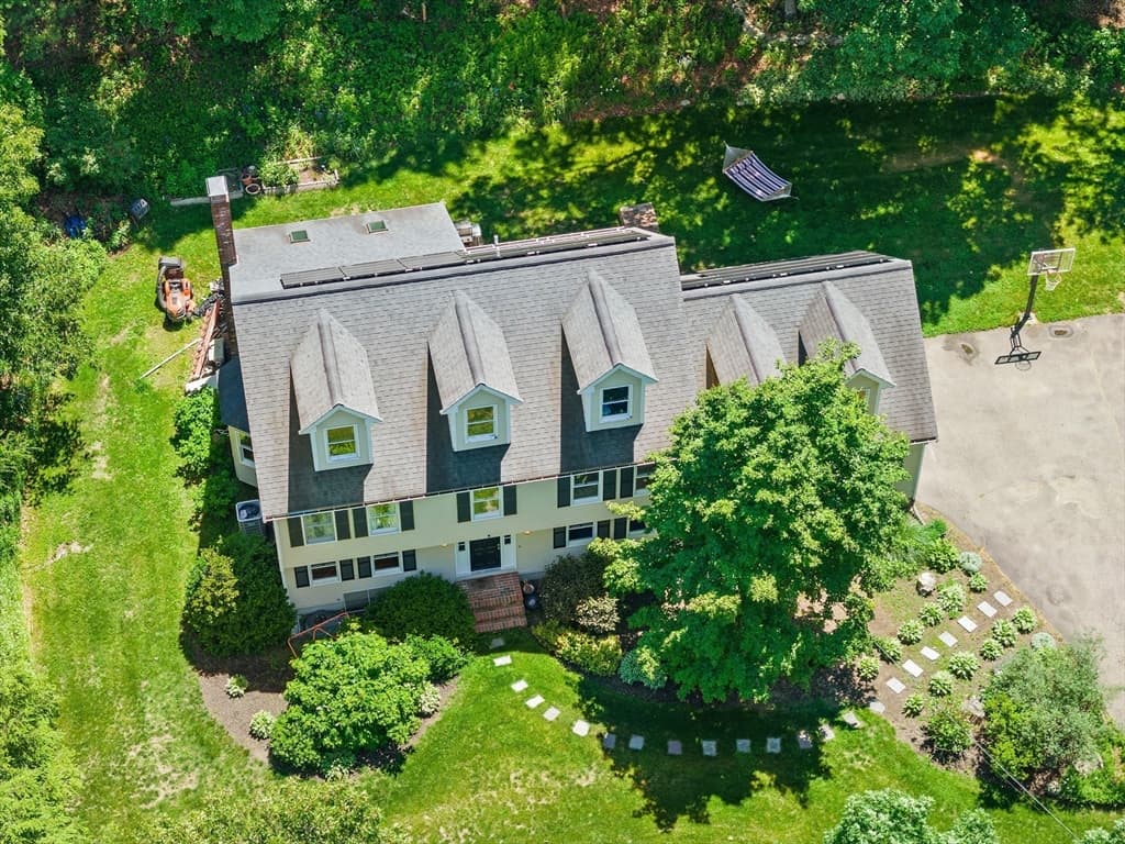 21 Bridie Ln, Norfolk MA 02056 photo 37