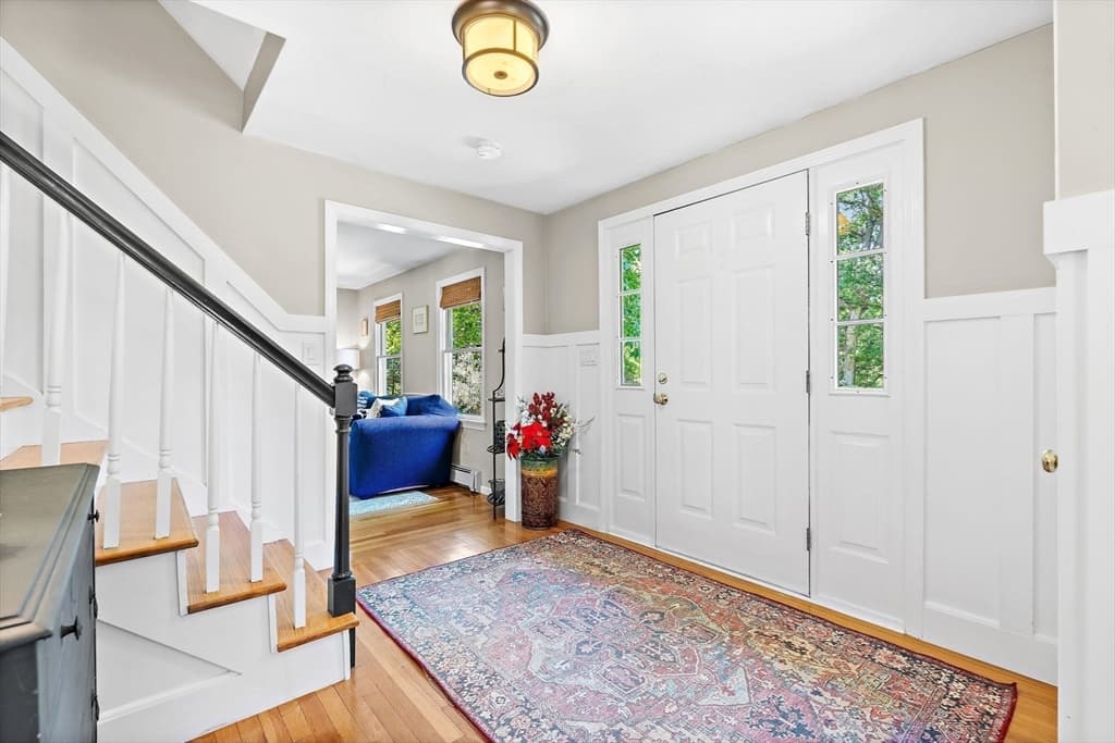 21 Bridie Ln, Norfolk MA 02056 photo 15