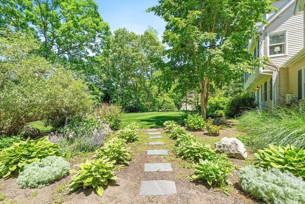 21 Bridie Ln, Norfolk MA 02056 photo 35