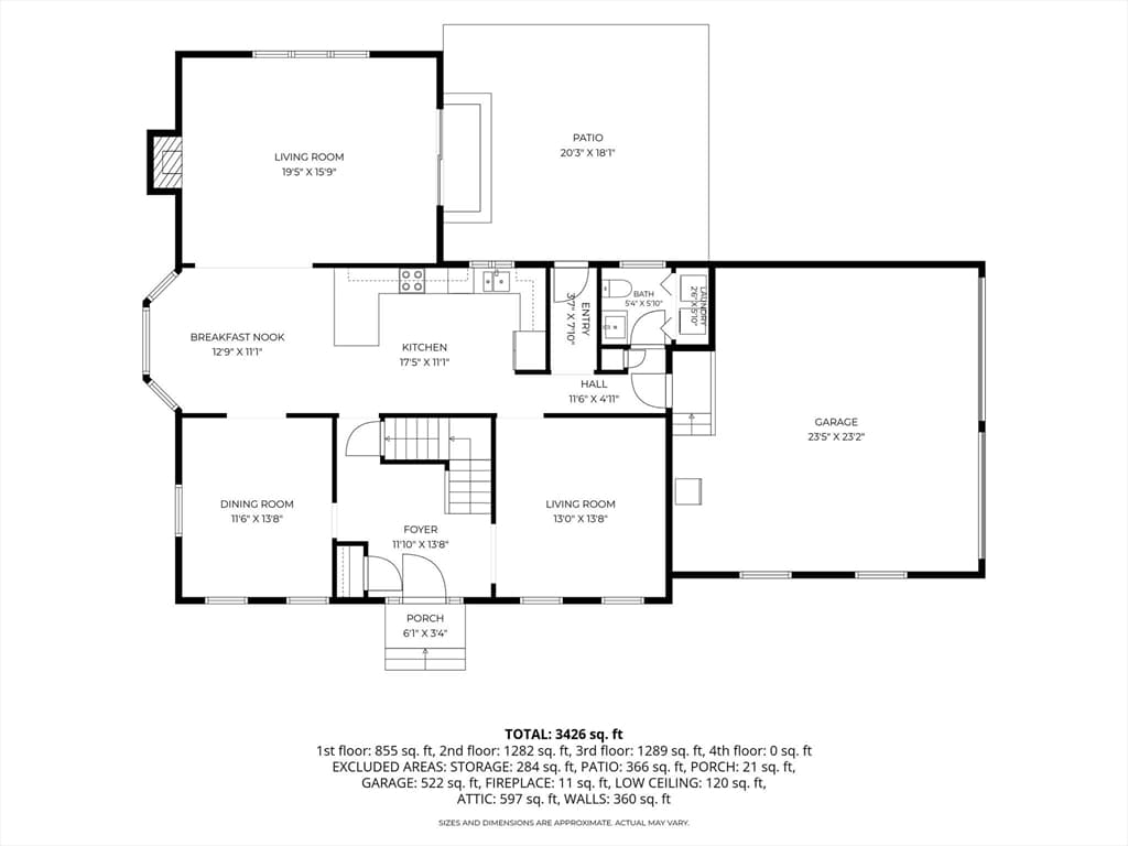 21 Bridie Ln, Norfolk MA 02056 photo 39