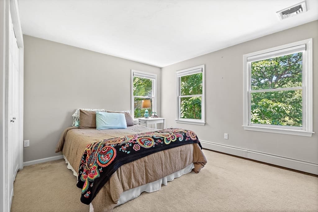 21 Bridie Ln, Norfolk MA 02056 photo 25