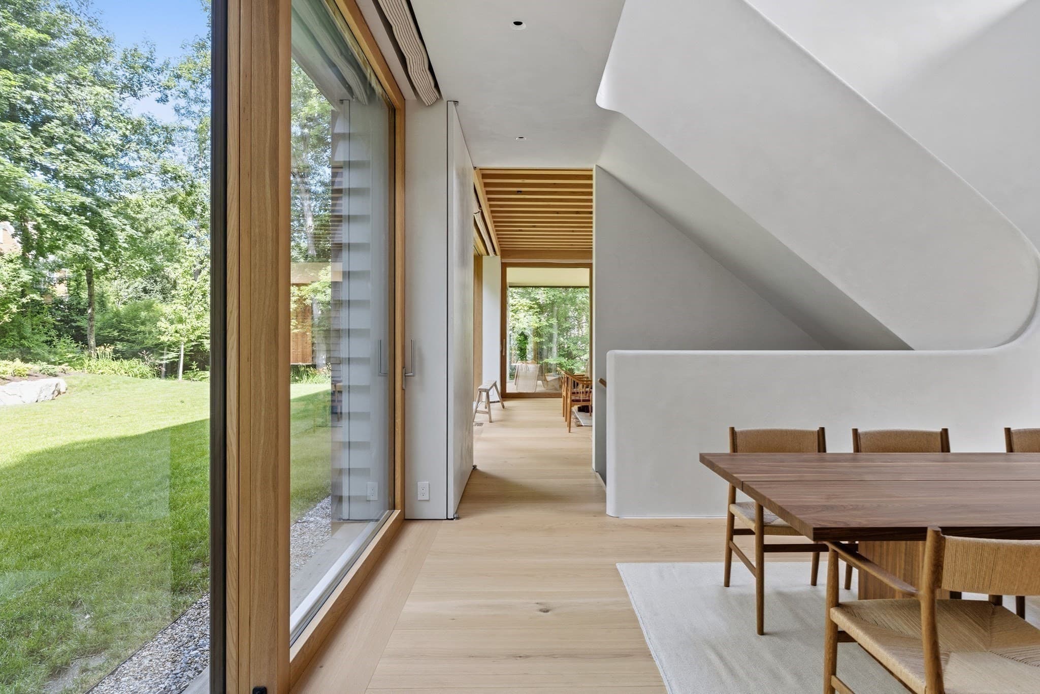 Single Family Residence at 45 White Oak Rd, Wellesley MA 02481, photo 5 of 42