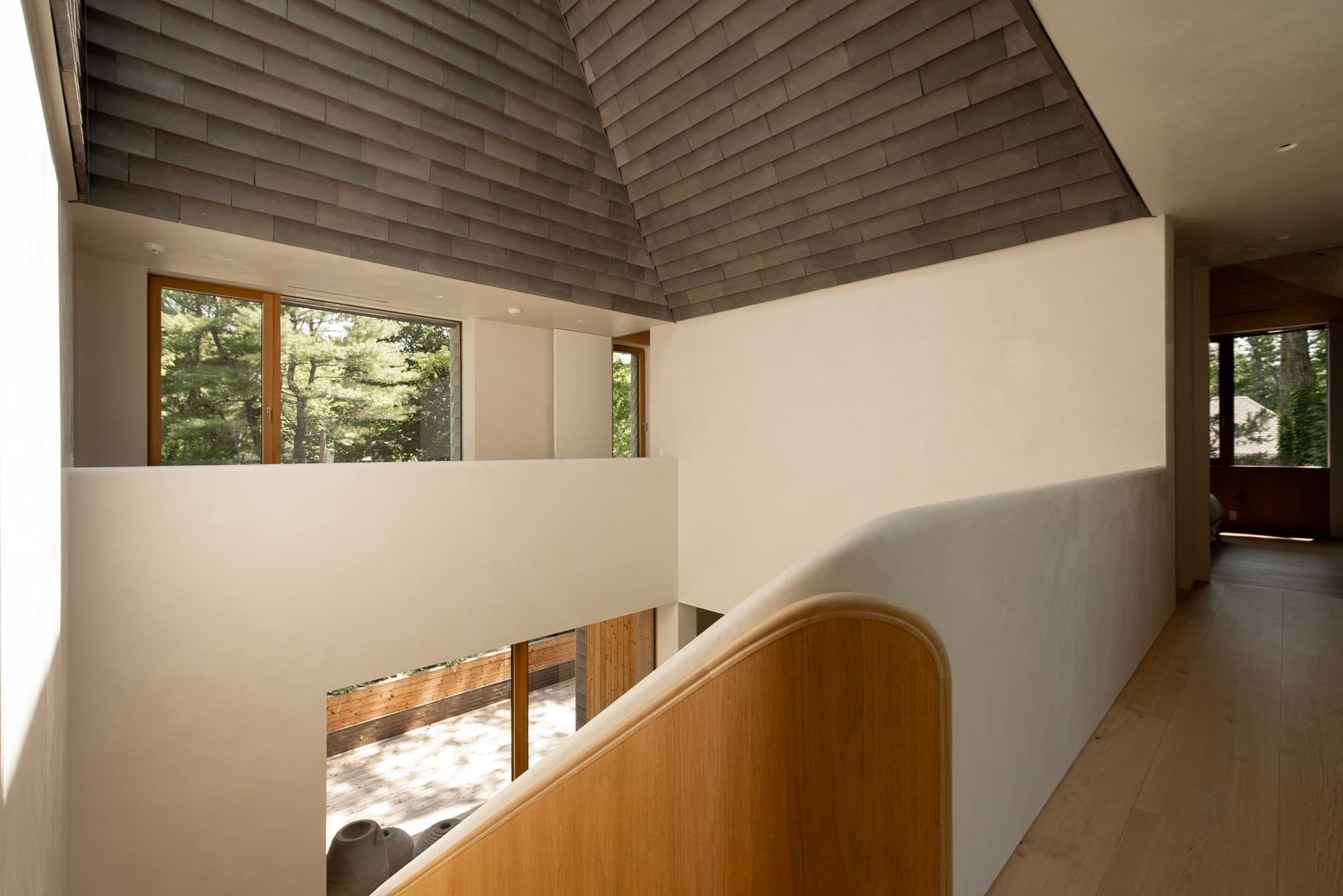 Single Family Residence at 45 White Oak Rd, Wellesley MA 02481, photo 20 of 42