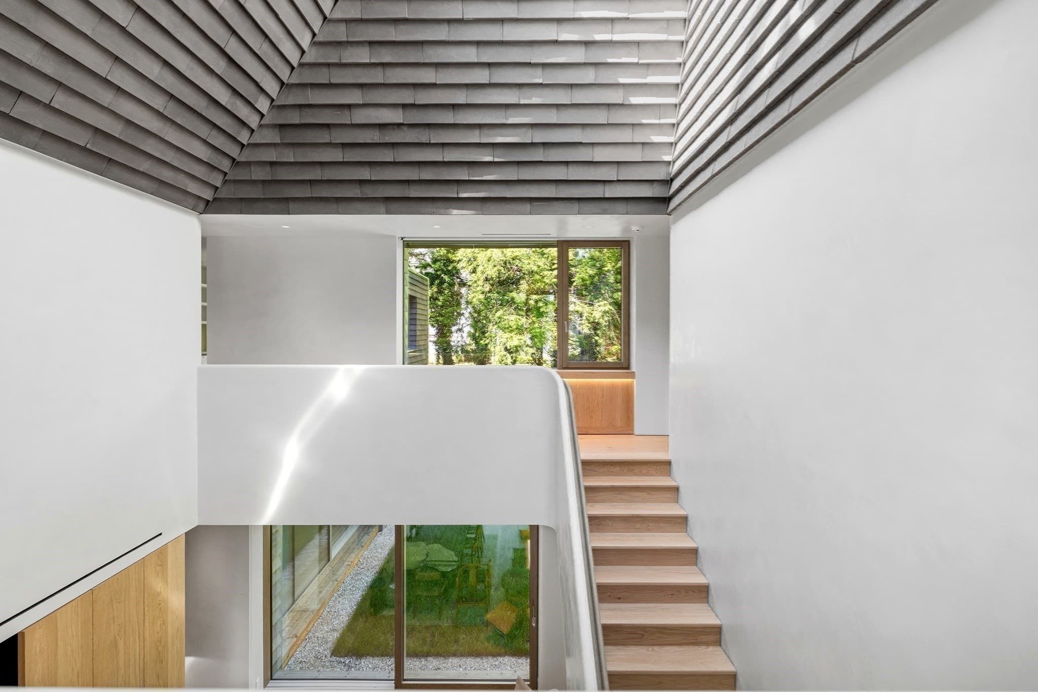 Single Family Residence at 45 White Oak Rd, Wellesley MA 02481, photo 18 of 42