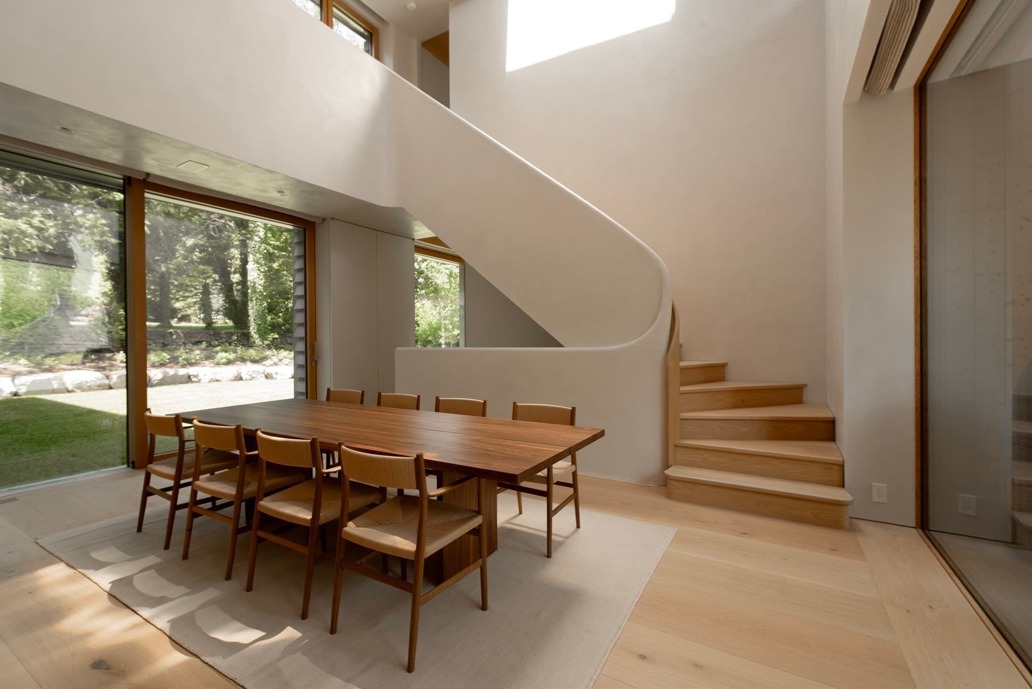 Single Family Residence at 45 White Oak Rd, Wellesley MA 02481, photo 11 of 42
