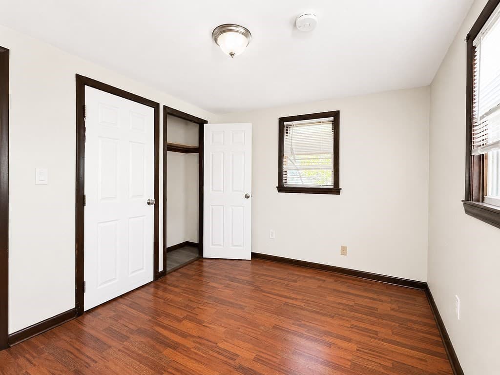 3 Family at 461 Montello St, Brockton MA 02301, photo 14 of 30