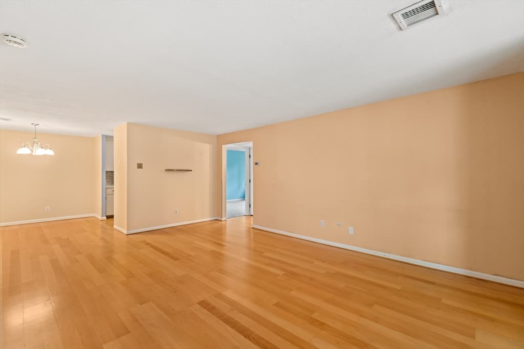 Condominium at 1 Centre St # 9, Canton MA 02021, Canton, photo 6 of 23
