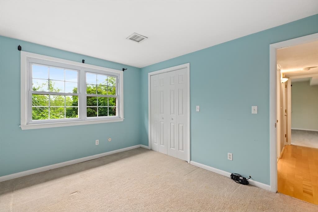 Condominium at 1 Centre St # 9, Canton MA 02021, Canton, photo 13 of 23