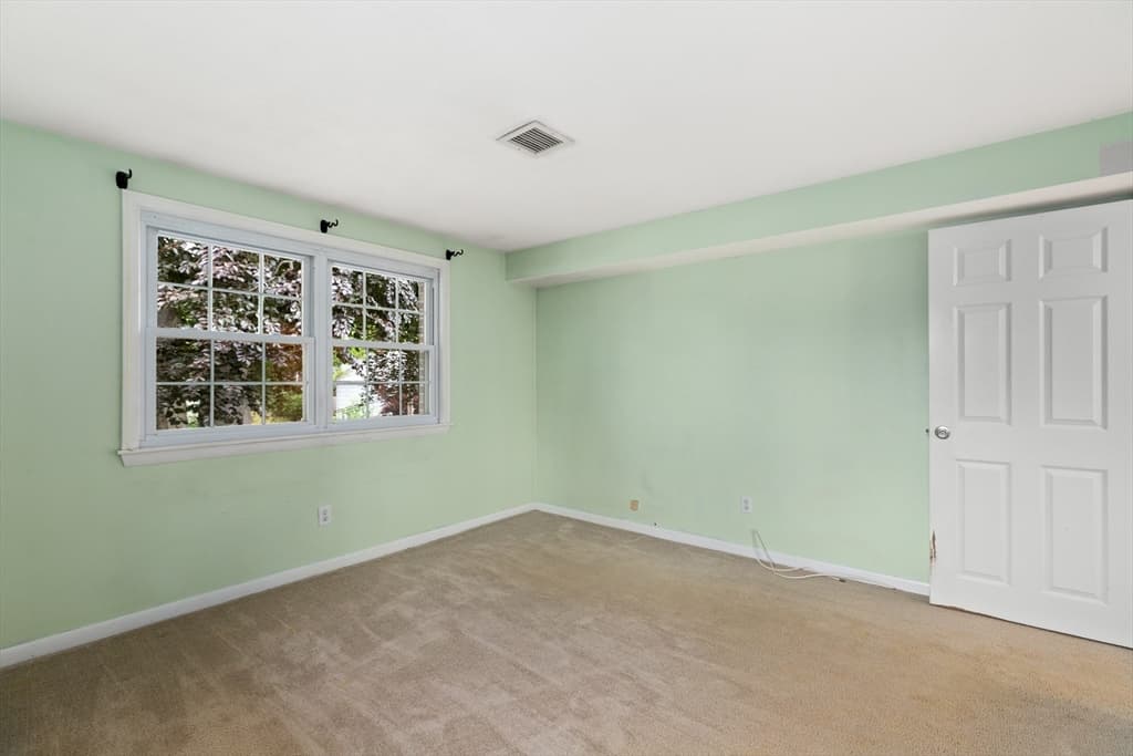Condominium at 1 Centre St # 9, Canton MA 02021, Canton, photo 17 of 23
