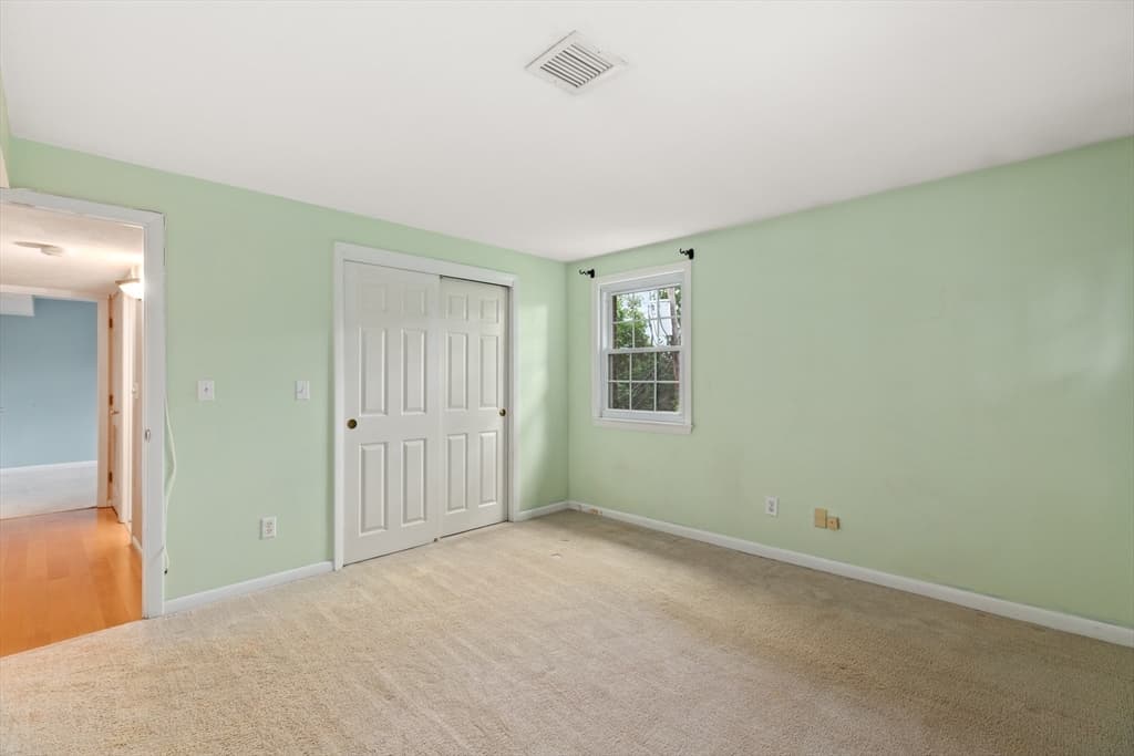 Condominium at 1 Centre St # 9, Canton MA 02021, Canton, photo 16 of 23