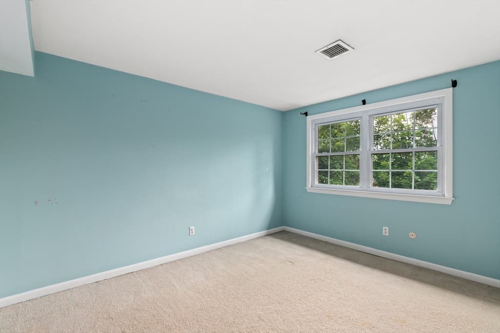 Condominium at 1 Centre St # 9, Canton MA 02021, Canton, photo 12 of 23