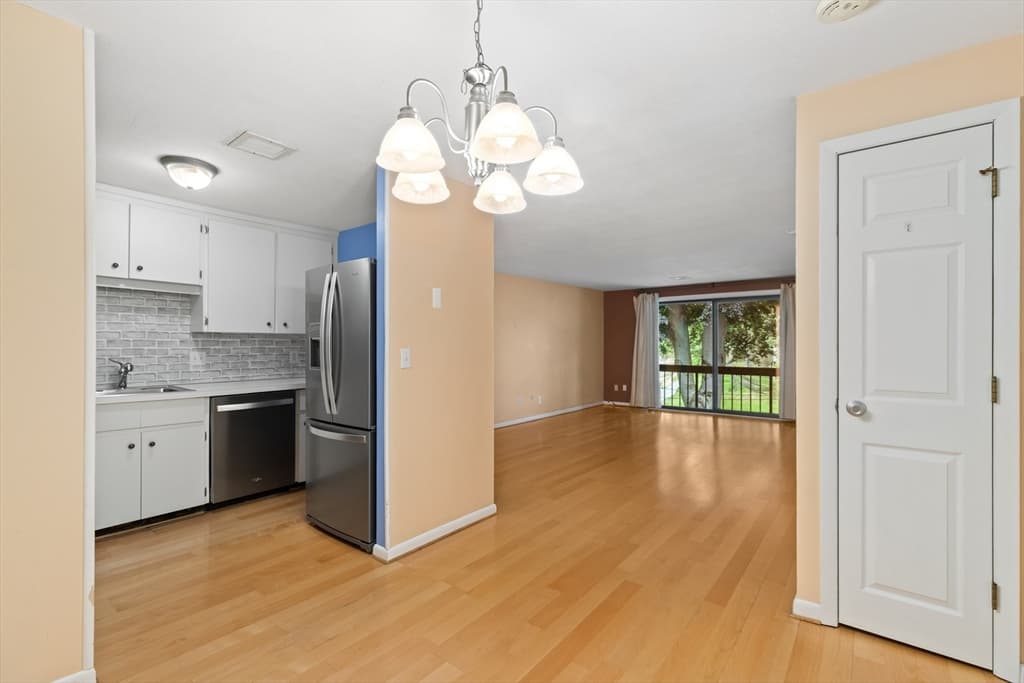 Condominium at 1 Centre St # 9, Canton MA 02021, Canton, photo 7 of 23