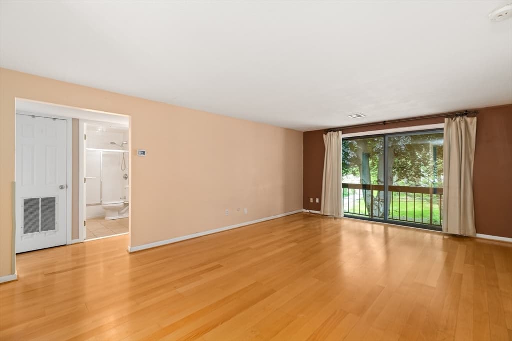 Condominium at 1 Centre St # 9, Canton MA 02021, Canton, photo 3 of 23