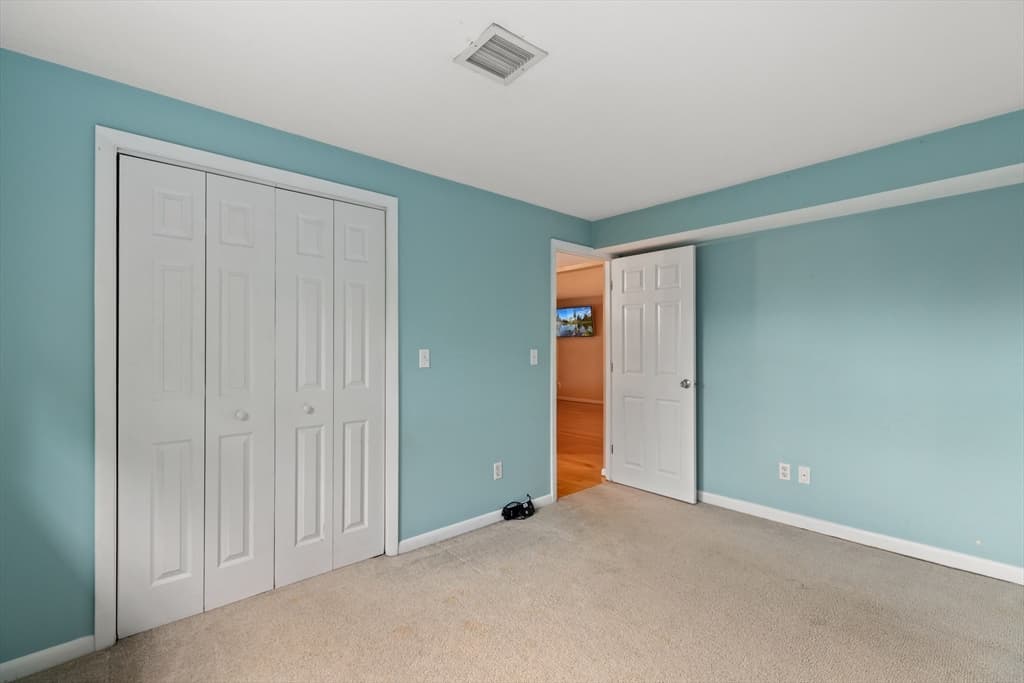 Condominium at 1 Centre St # 9, Canton MA 02021, Canton, photo 14 of 23