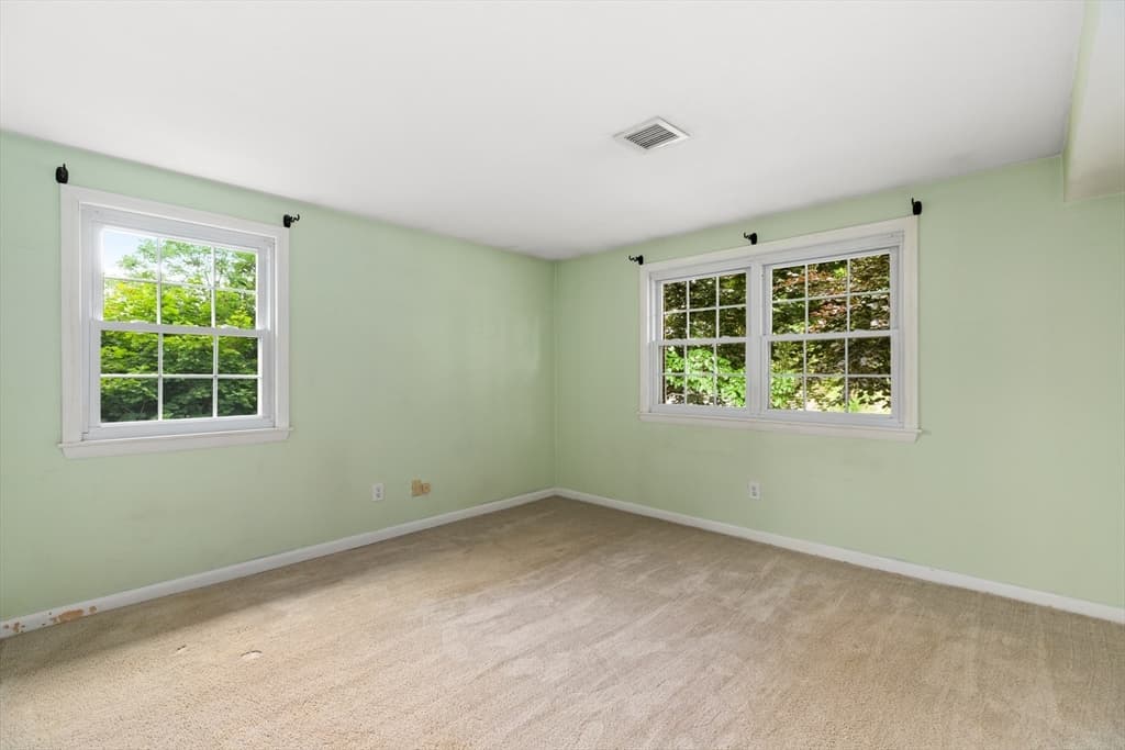 Condominium at 1 Centre St # 9, Canton MA 02021, Canton, photo 15 of 23