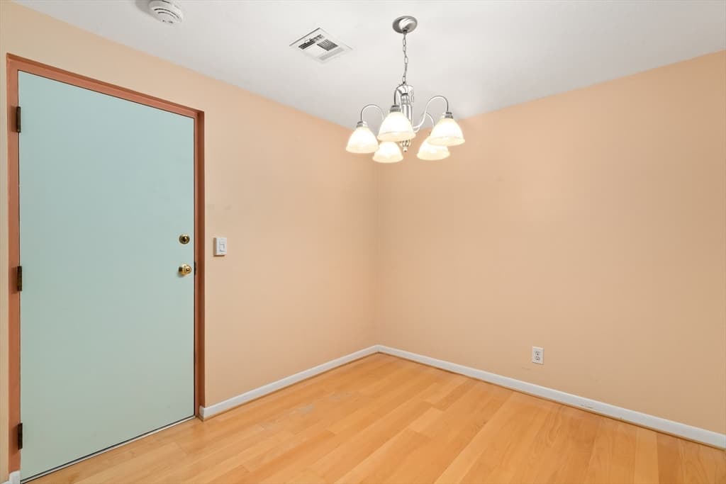 Condominium at 1 Centre St # 9, Canton MA 02021, Canton, photo 8 of 23