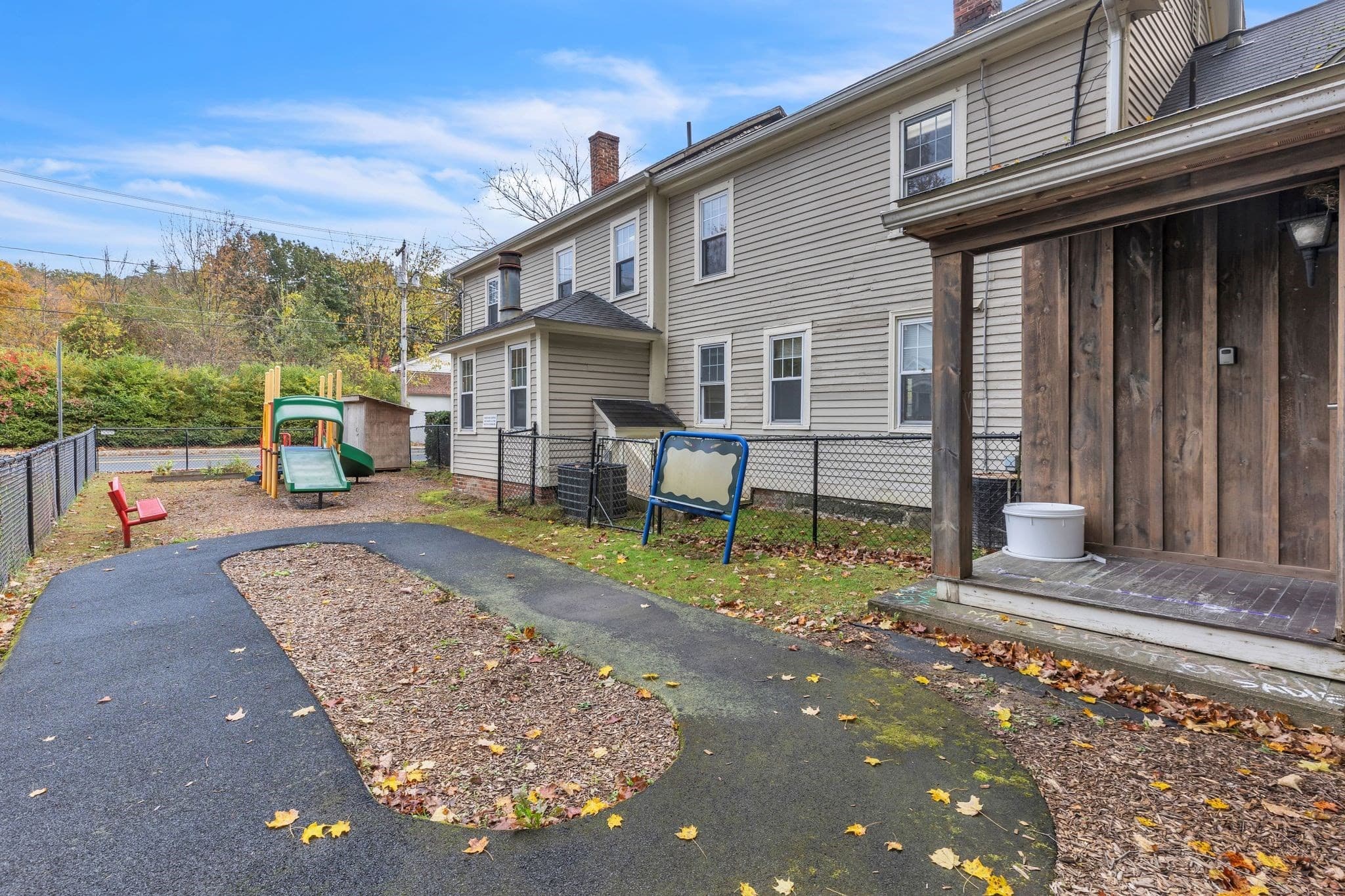 Single Family Residence at 9 Russell Rd, Huntington MA 01050, photo 42 of 42