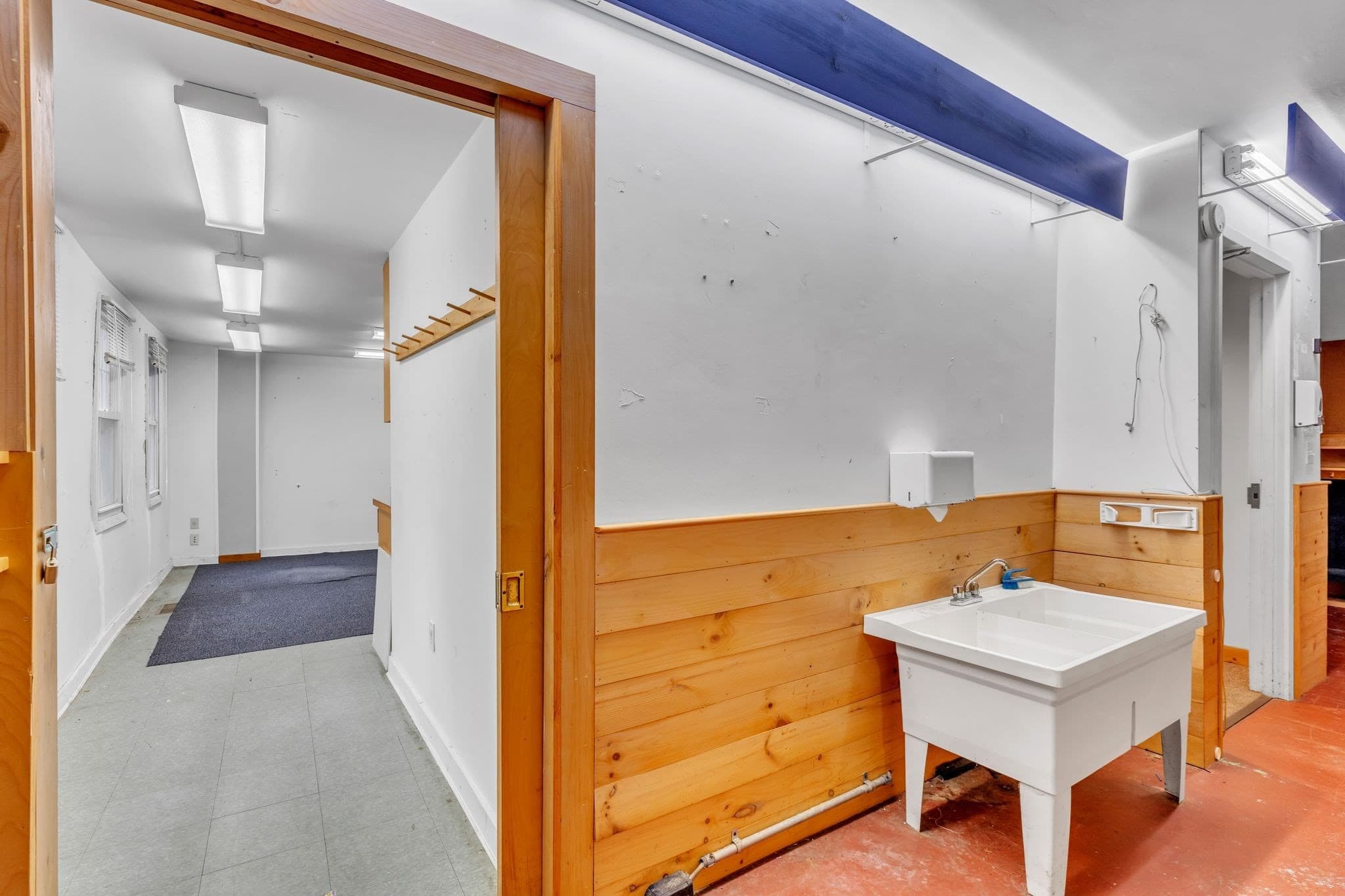 Single Family Residence at 9 Russell Rd, Huntington MA 01050, photo 13 of 42