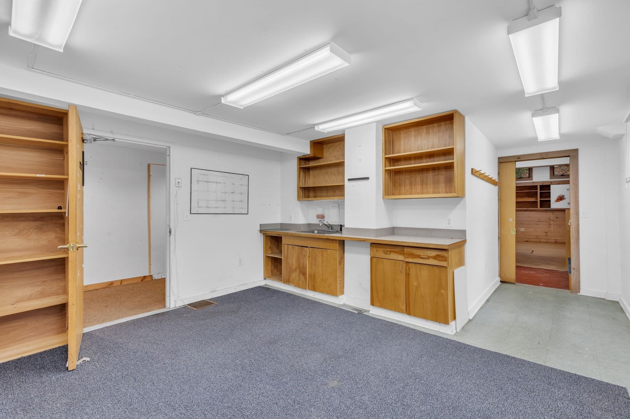Single Family Residence at 9 Russell Rd, Huntington MA 01050, photo 12 of 42