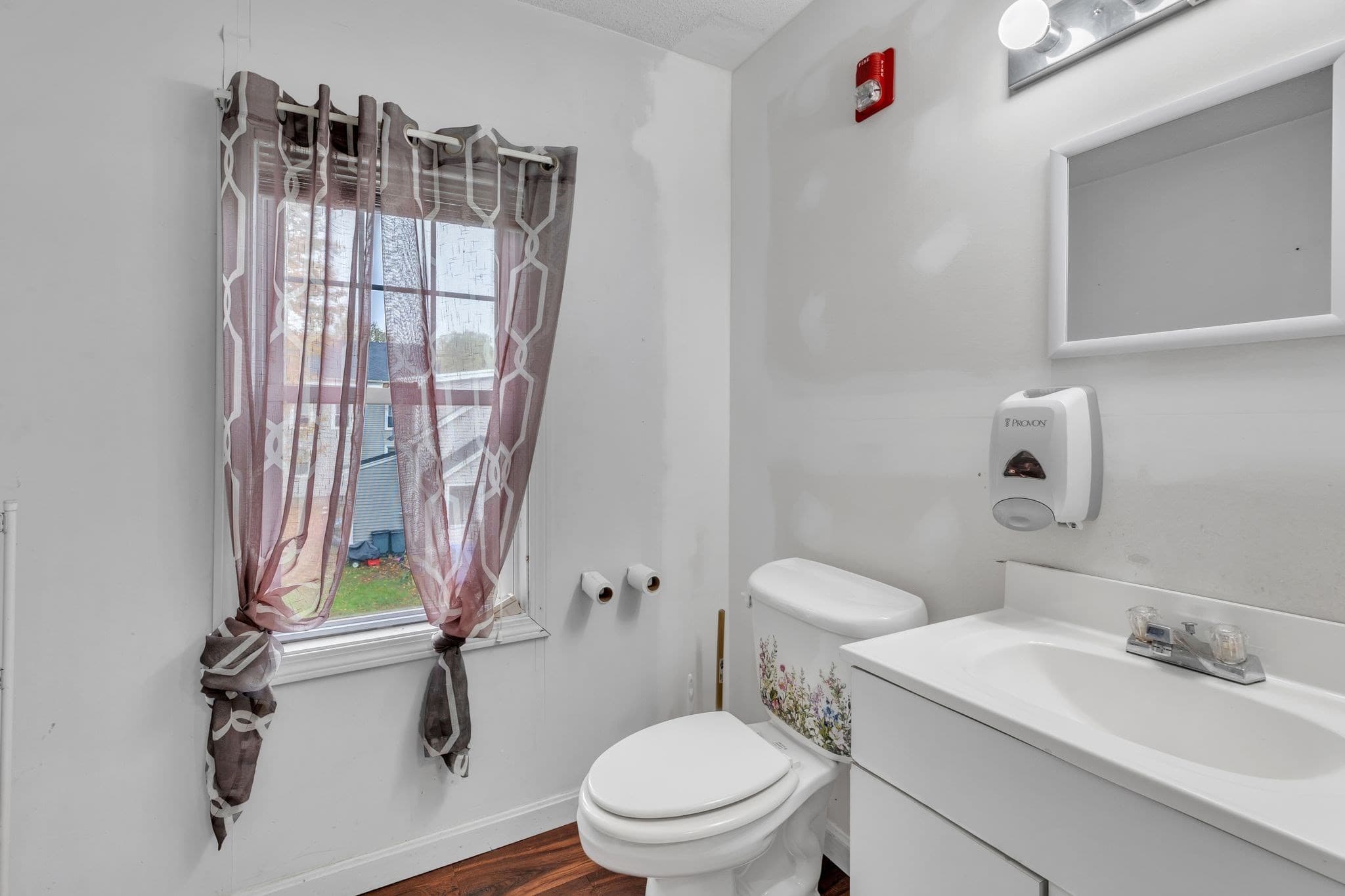 Single Family Residence at 9 Russell Rd, Huntington MA 01050, photo 28 of 42