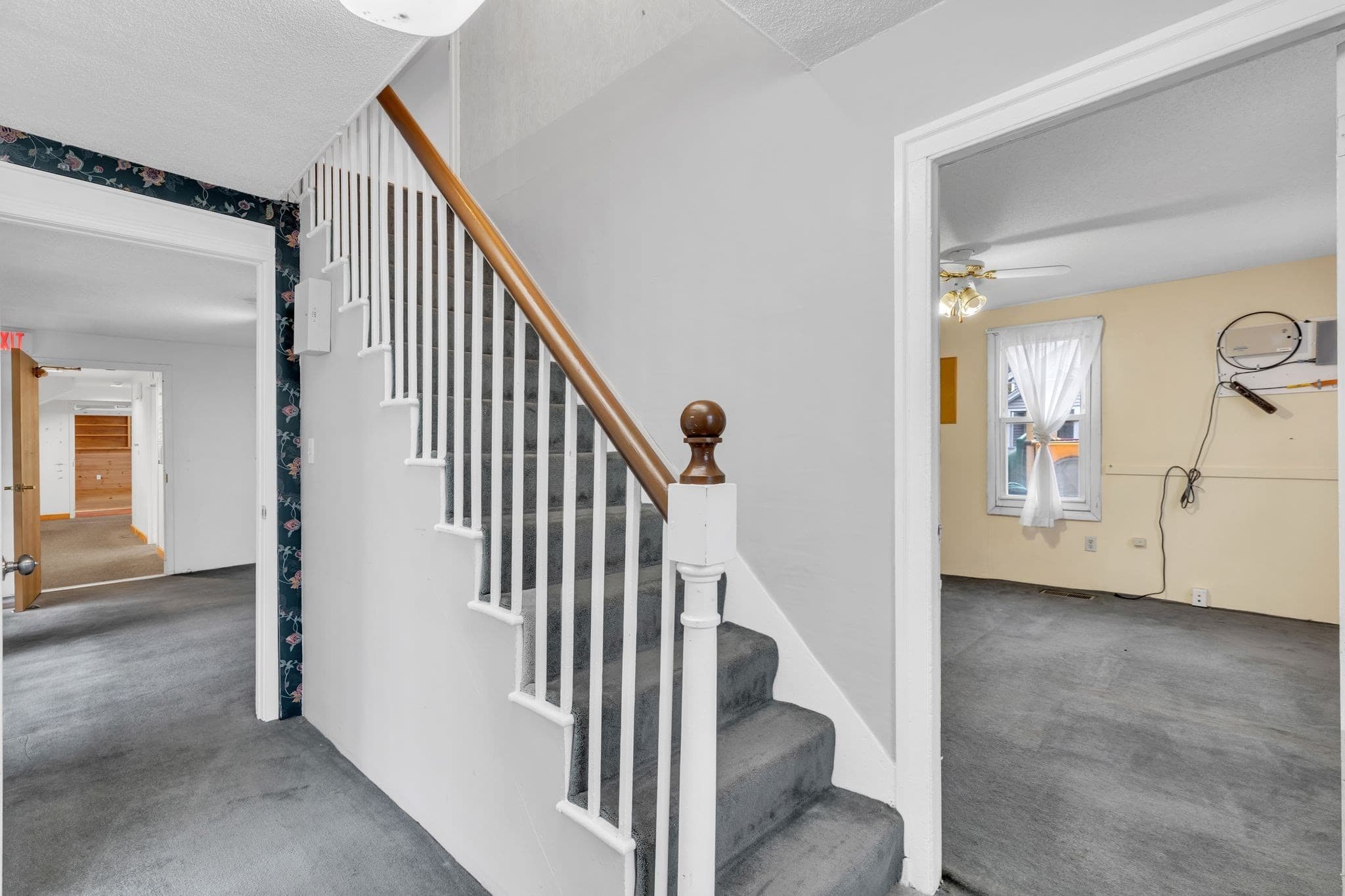 Single Family Residence at 9 Russell Rd, Huntington MA 01050, photo 20 of 42