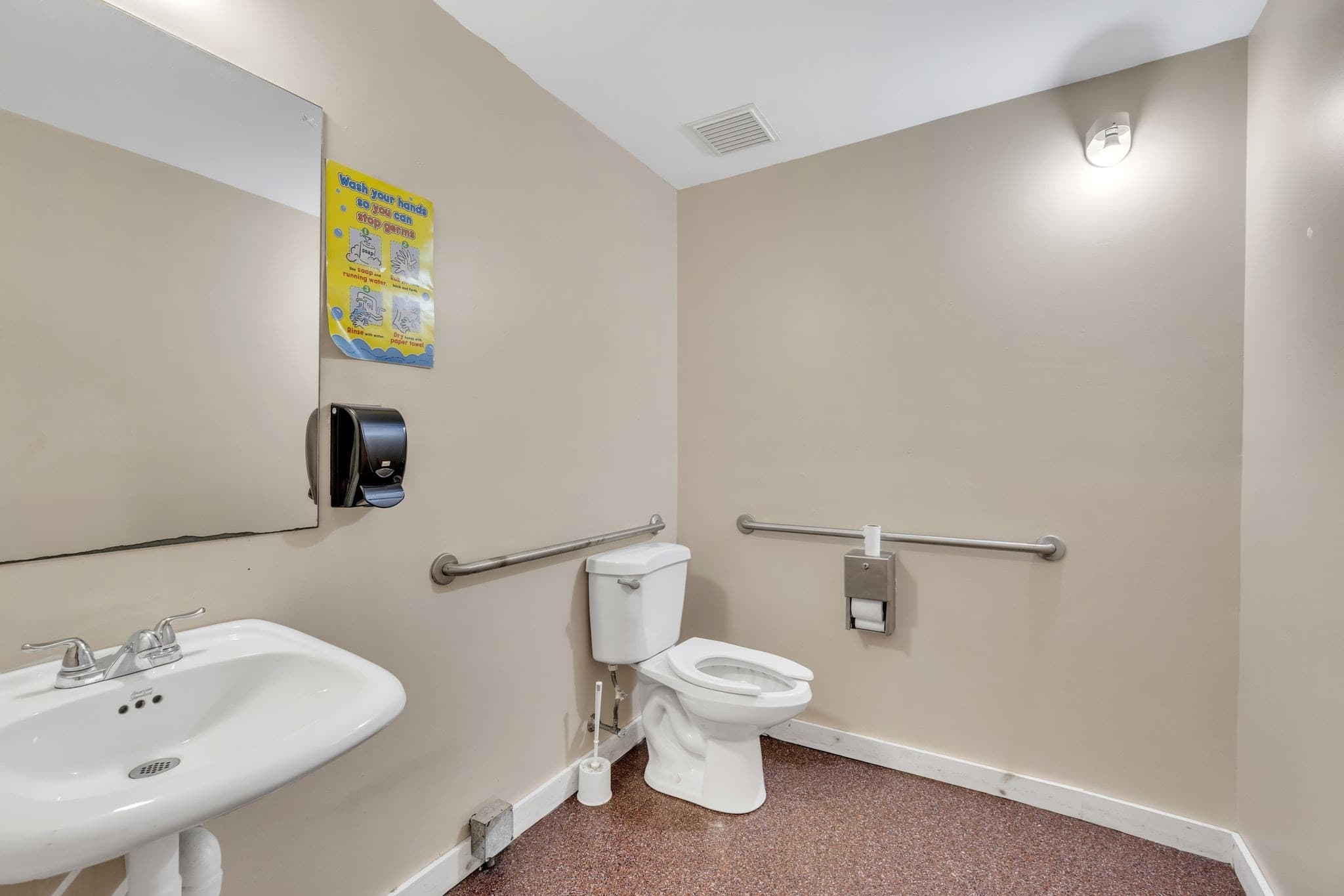 Single Family Residence at 9 Russell Rd, Huntington MA 01050, photo 19 of 42