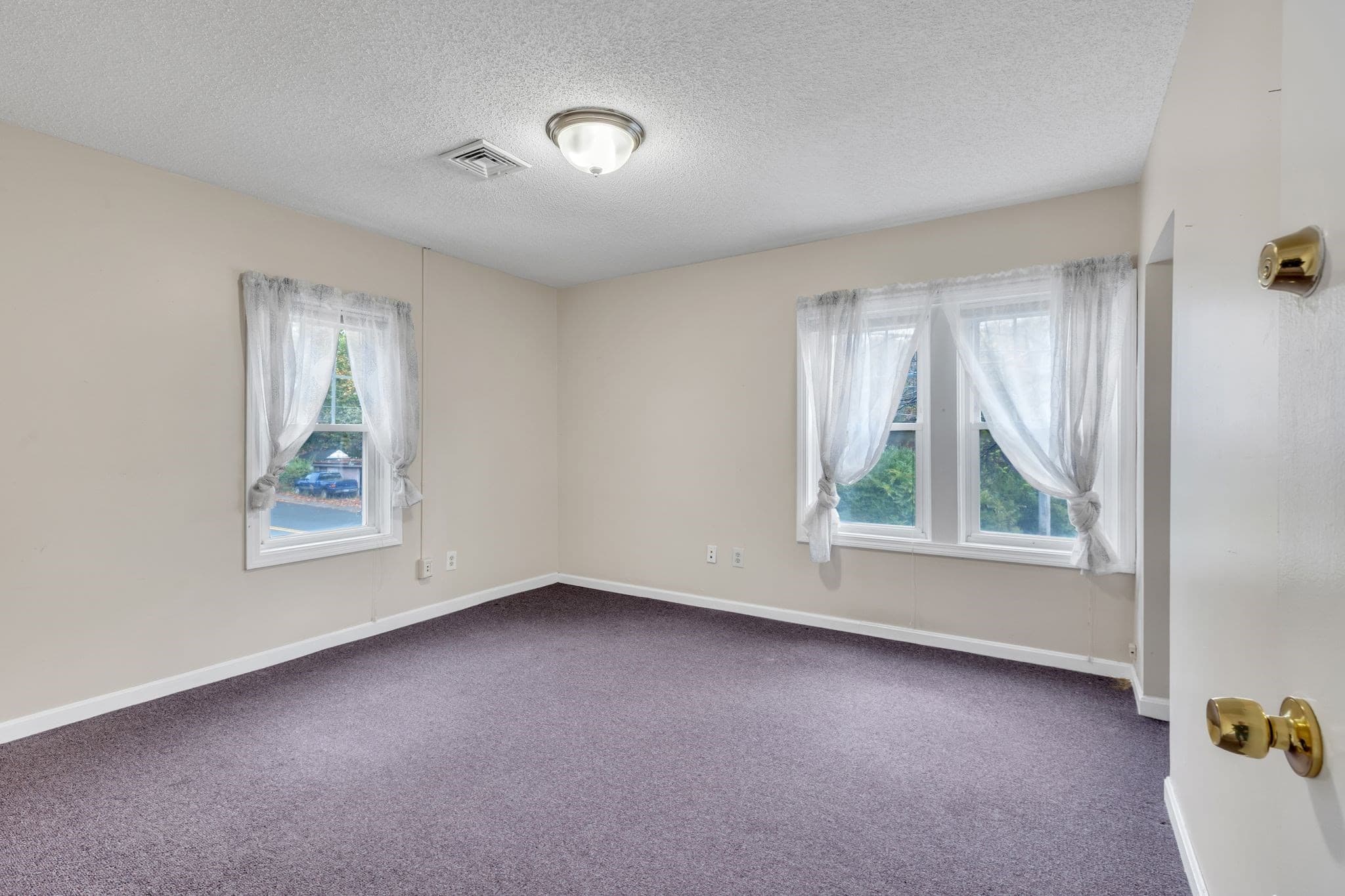 Single Family Residence at 9 Russell Rd, Huntington MA 01050, photo 35 of 42