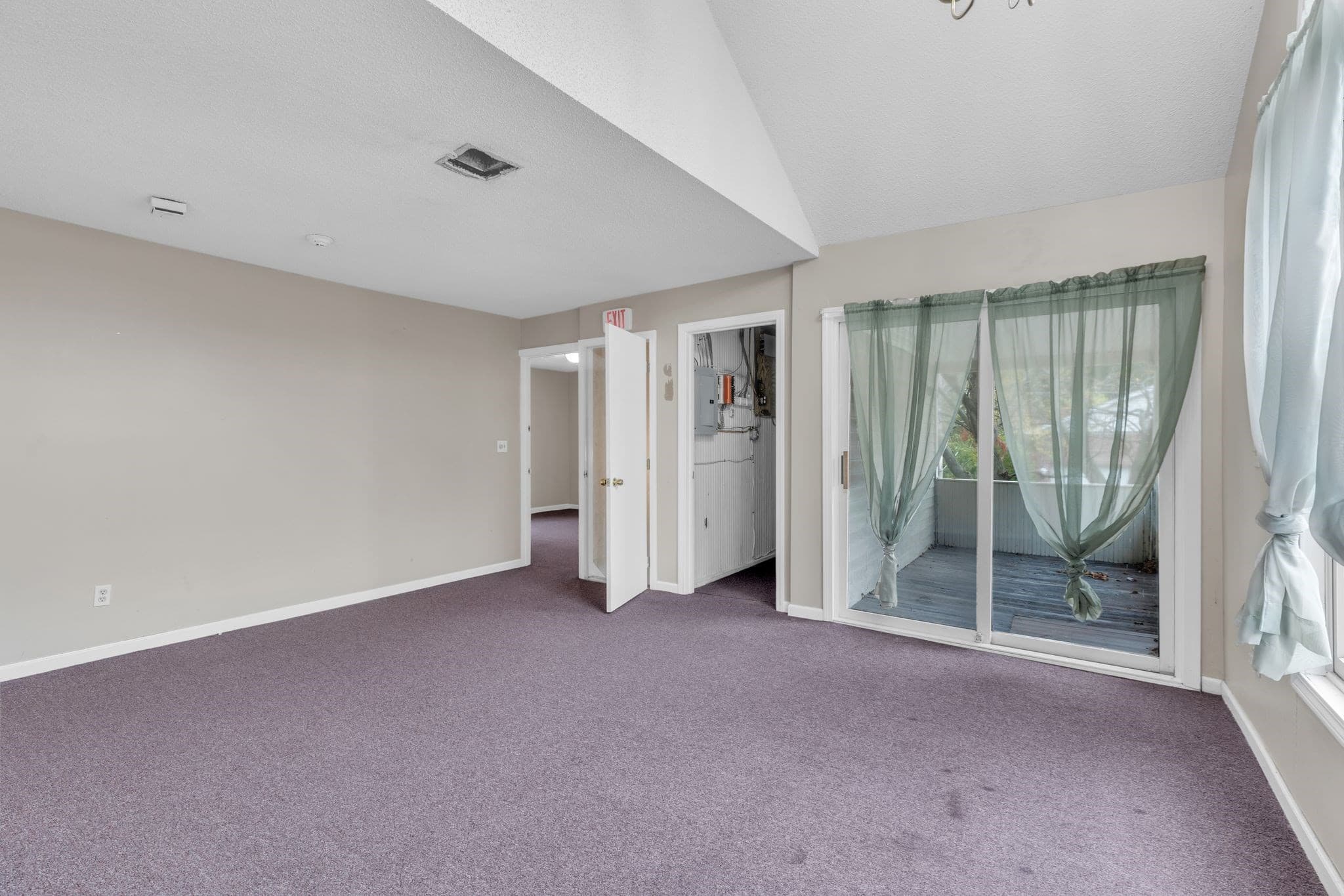 Single Family Residence at 9 Russell Rd, Huntington MA 01050, photo 31 of 42