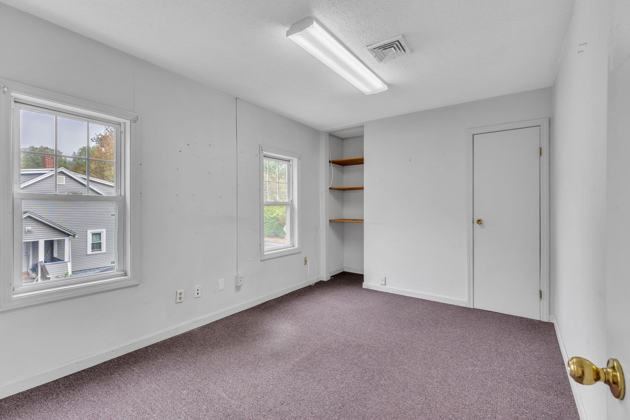 Single Family Residence at 9 Russell Rd, Huntington MA 01050, photo 29 of 42