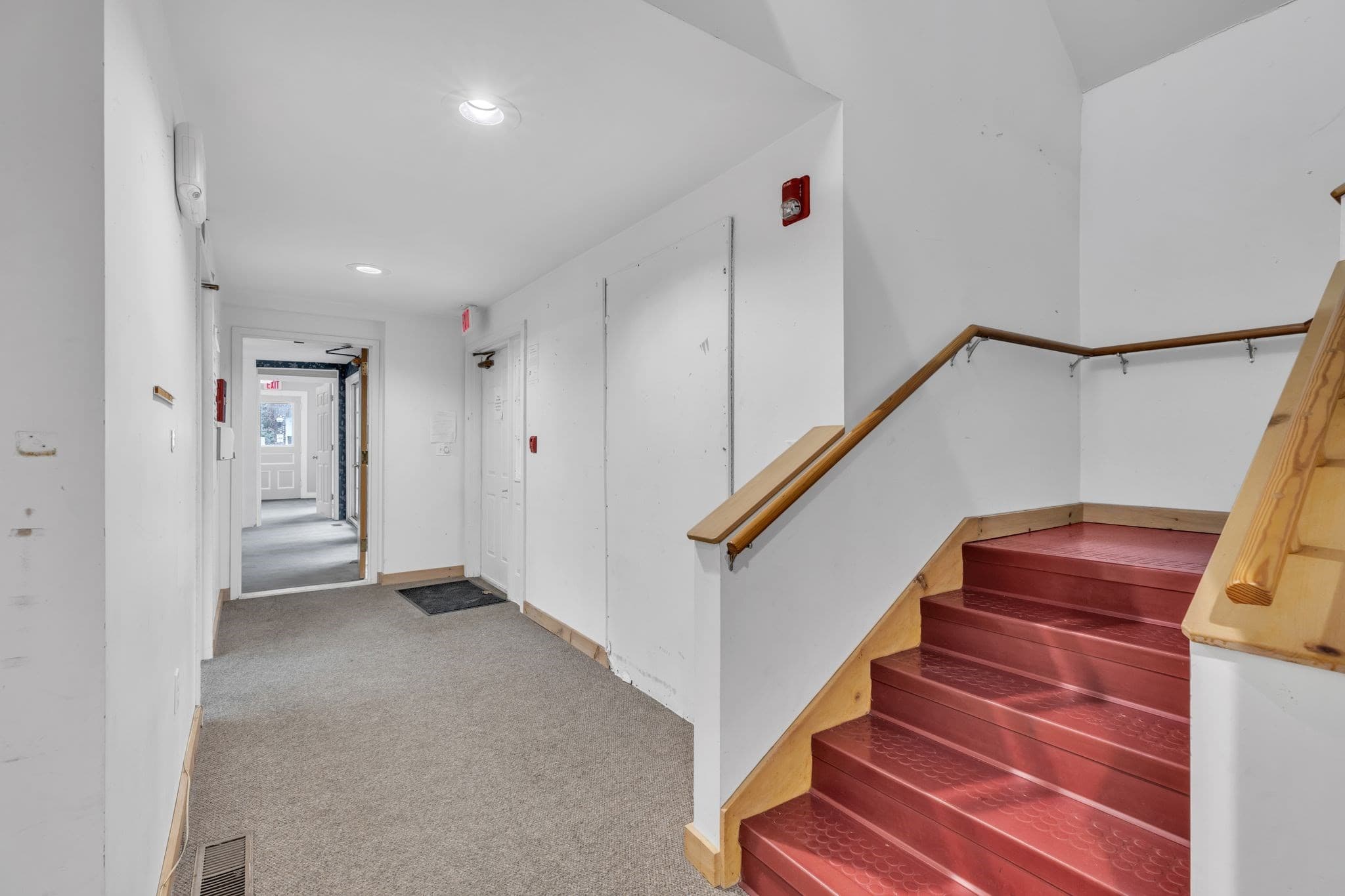Single Family Residence at 9 Russell Rd, Huntington MA 01050, photo 21 of 42