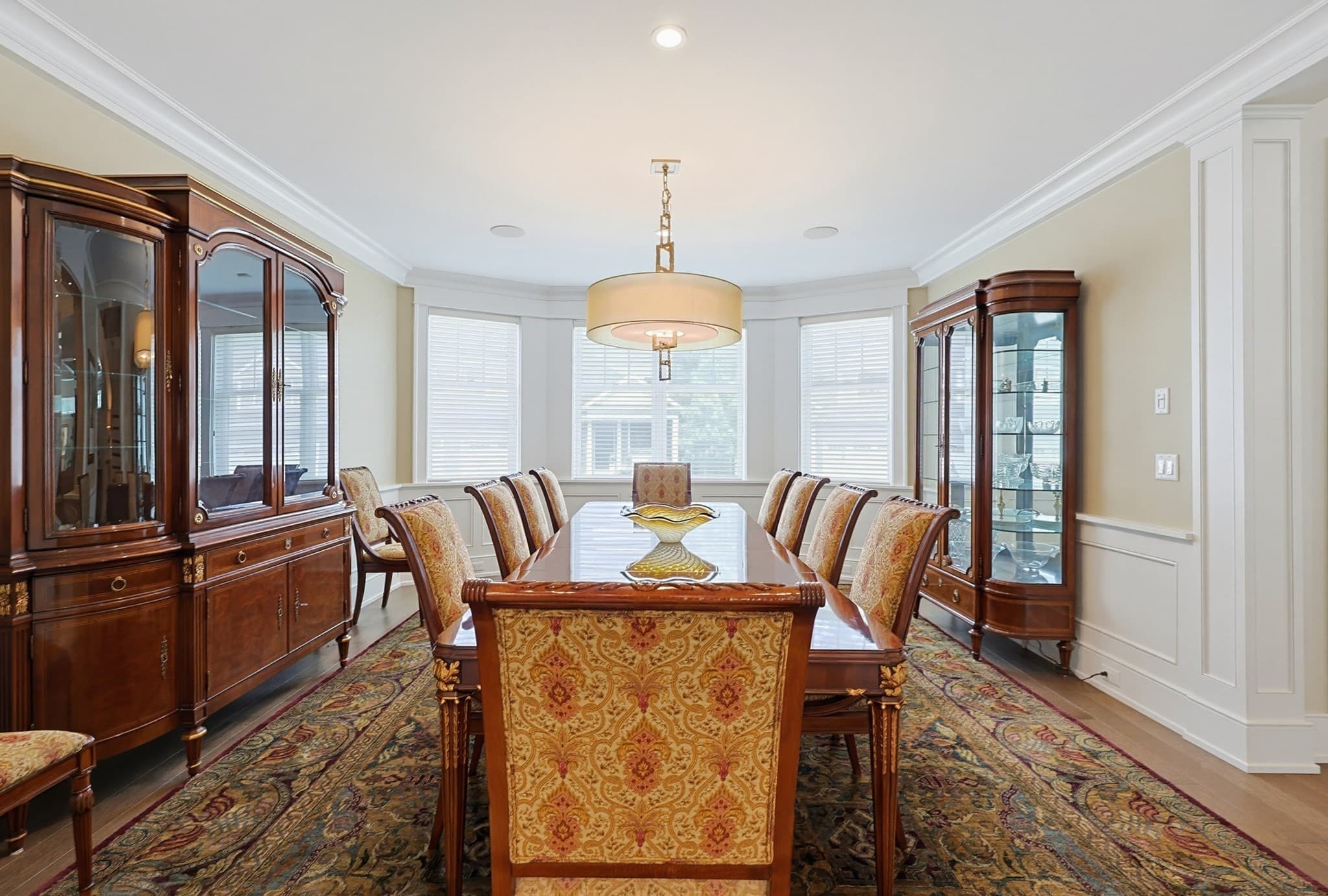 Single Family Residence at 13 Davenport Ln # 13, Hopkinton MA 01748, Hopkinton, photo 16 of 42